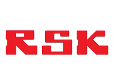 RSK INDIA