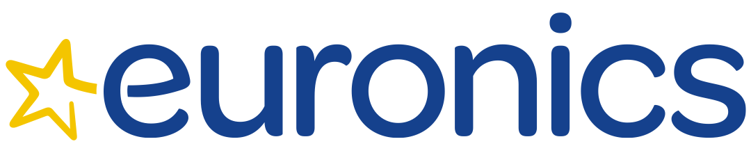 Euronics - Our Clients