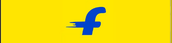 Flipkart - Our Clients