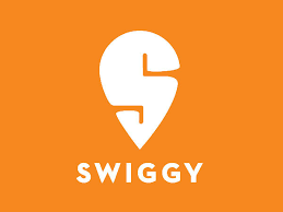 Swiggy - Our Clients